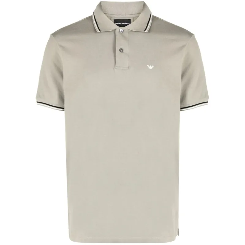 Sweaters Gray sold by Wanan Luxury