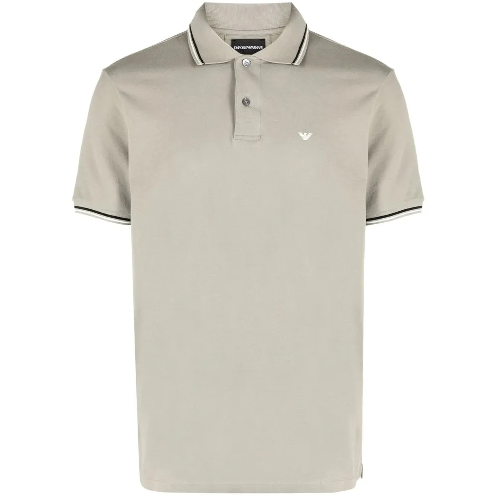 Sweaters Gray sold by Wanan Luxury