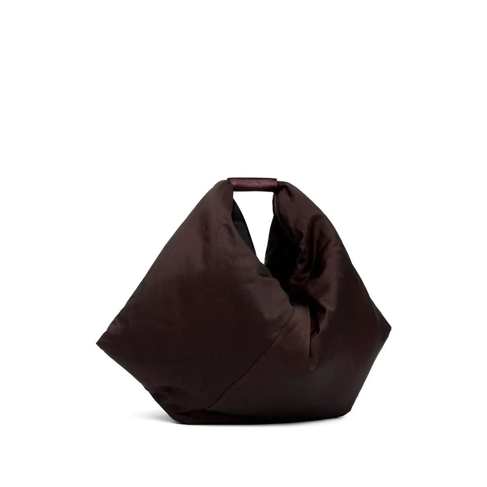 Bags Brown sold by Wanan Luxury product image thumbnail 3