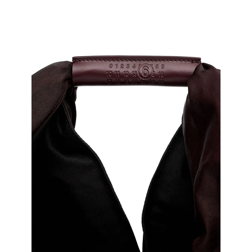 Bags Brown sold by Wanan Luxury product image thumbnail 4