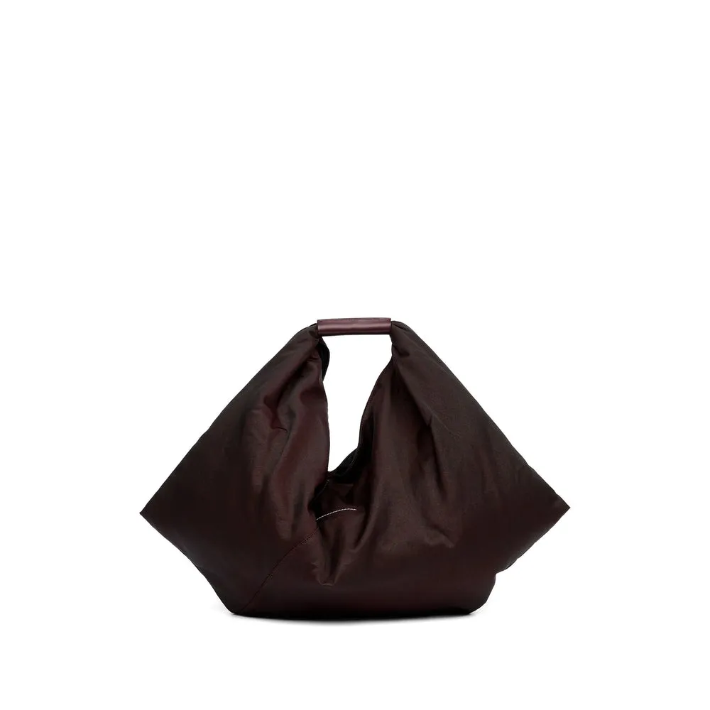 Bags Brown sold by Wanan Luxury product image thumbnail 5