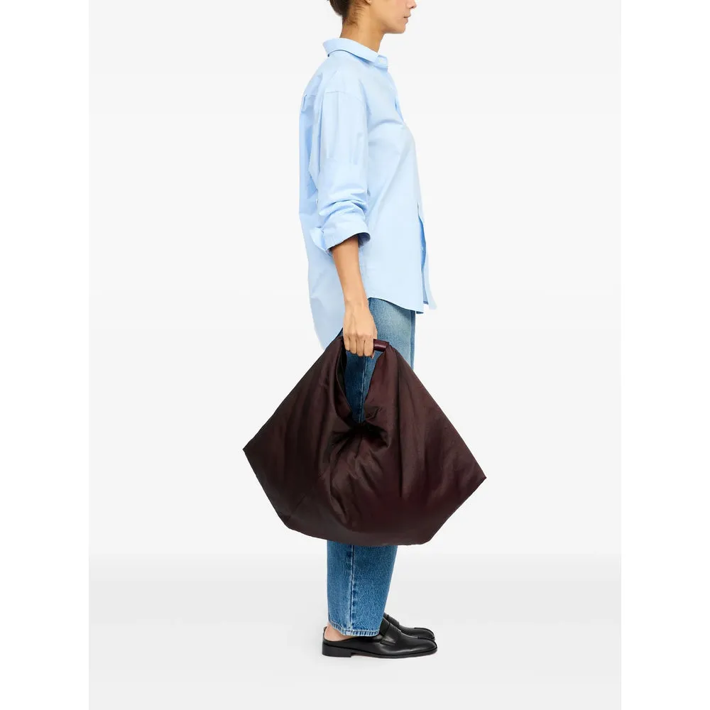 Bags Brown sold by Wanan Luxury product image thumbnail 2