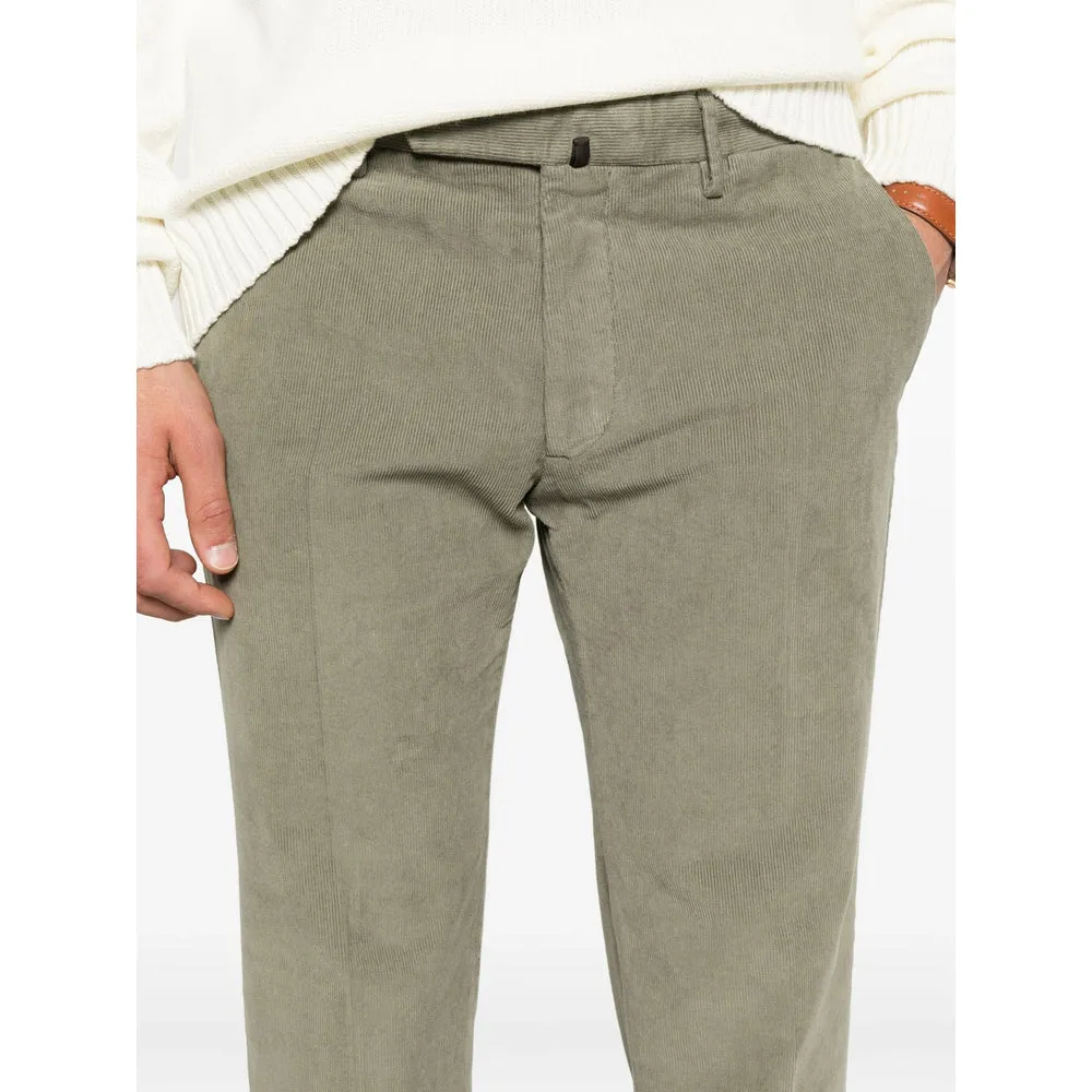 Pants Green sold by Wanan Luxury product image thumbnail 3