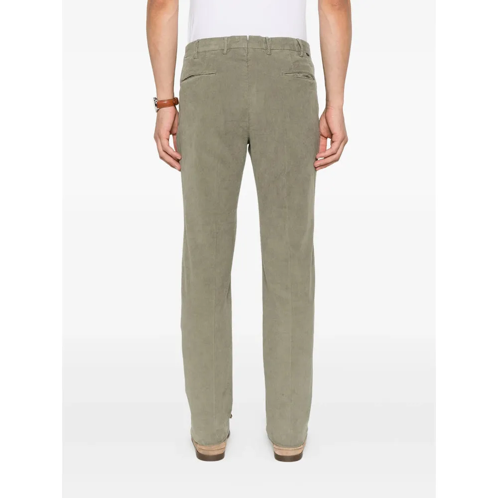 Pants Green sold by Wanan Luxury product image thumbnail 5