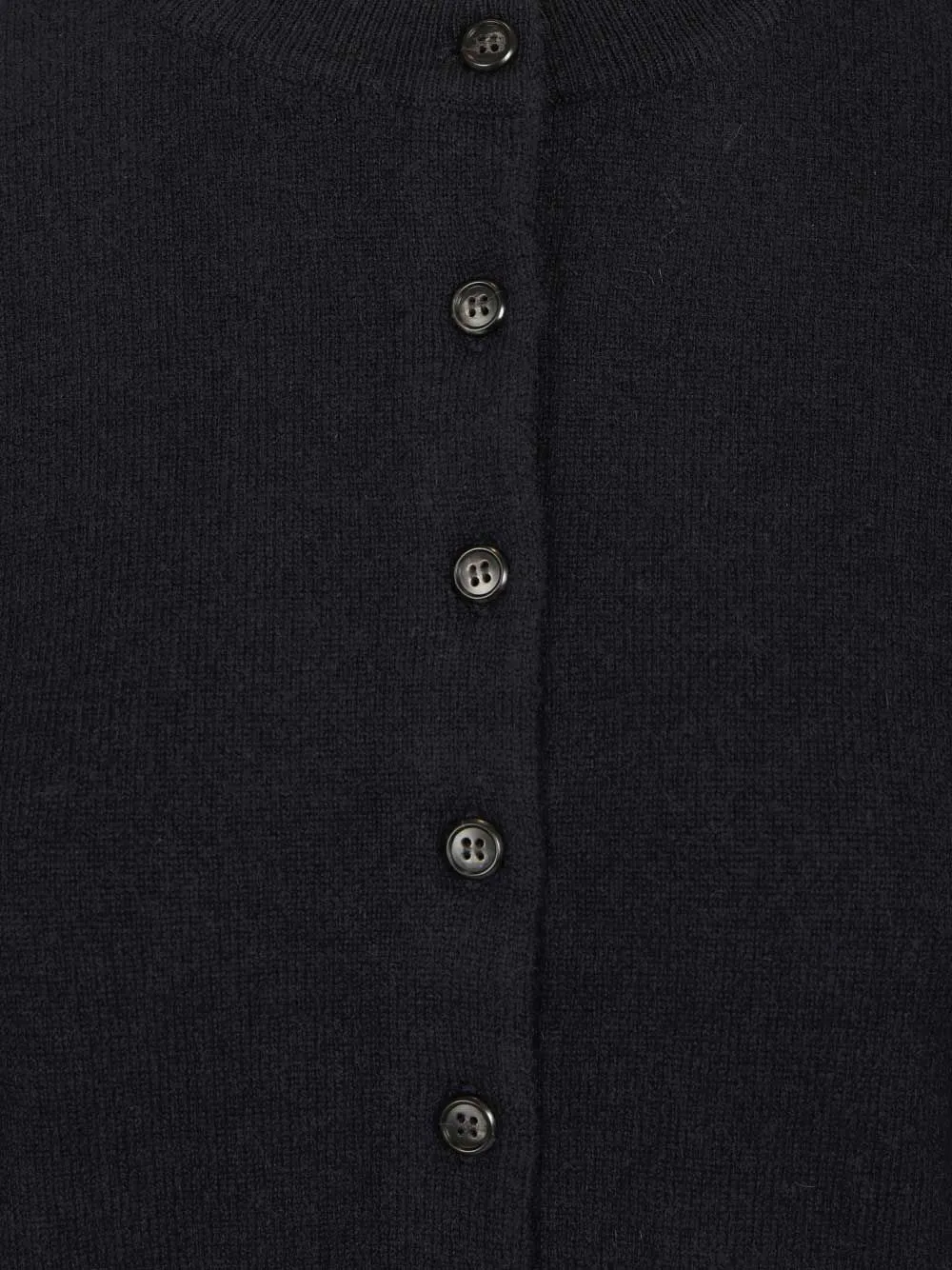 Cardigan Karia Knitwear Blue sold by Wanan Luxury product image thumbnail 4