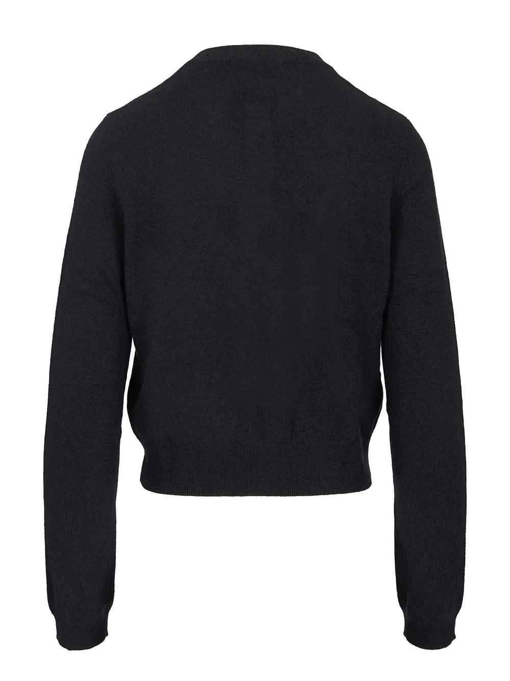 Cardigan Karia Knitwear Blue sold by Wanan Luxury product image thumbnail 2