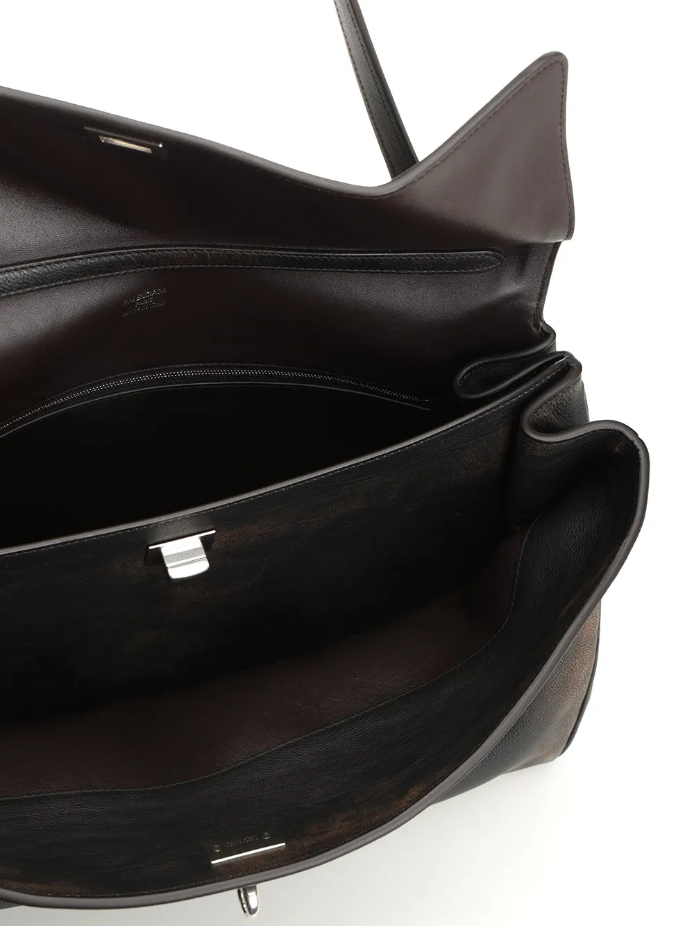 Rodeo Handbags Brown sold by Wanan Luxury product image thumbnail 4