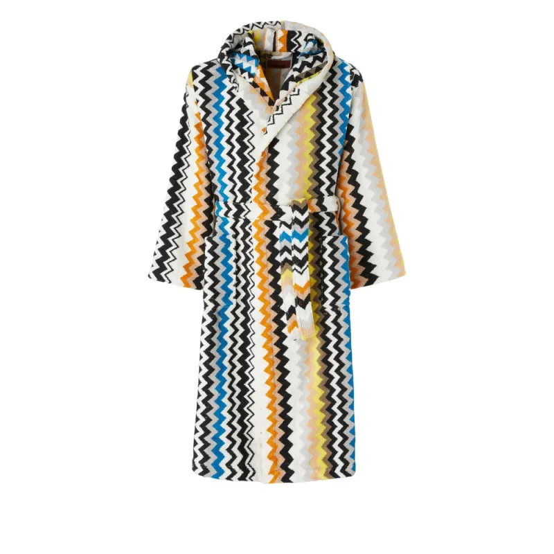 General Accessories Black, Blue sold by Wanan Luxury