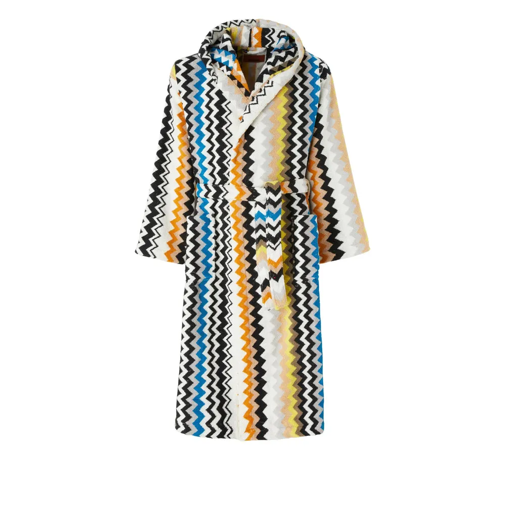 General Accessories Black, Blue sold by Wanan Luxury