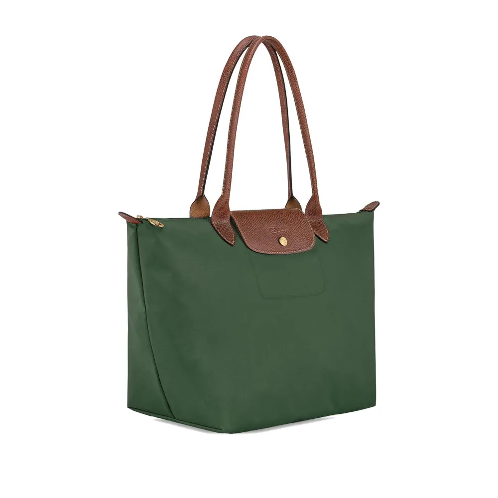 Bags Green sold by Wanan Luxury product image thumbnail 4