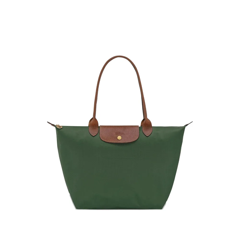 Bags Green sold by Wanan Luxury product image thumbnail 5