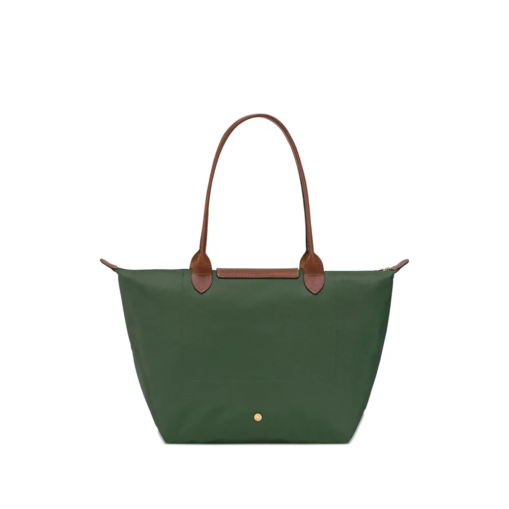 Bags Green sold by Wanan Luxury product image thumbnail 2