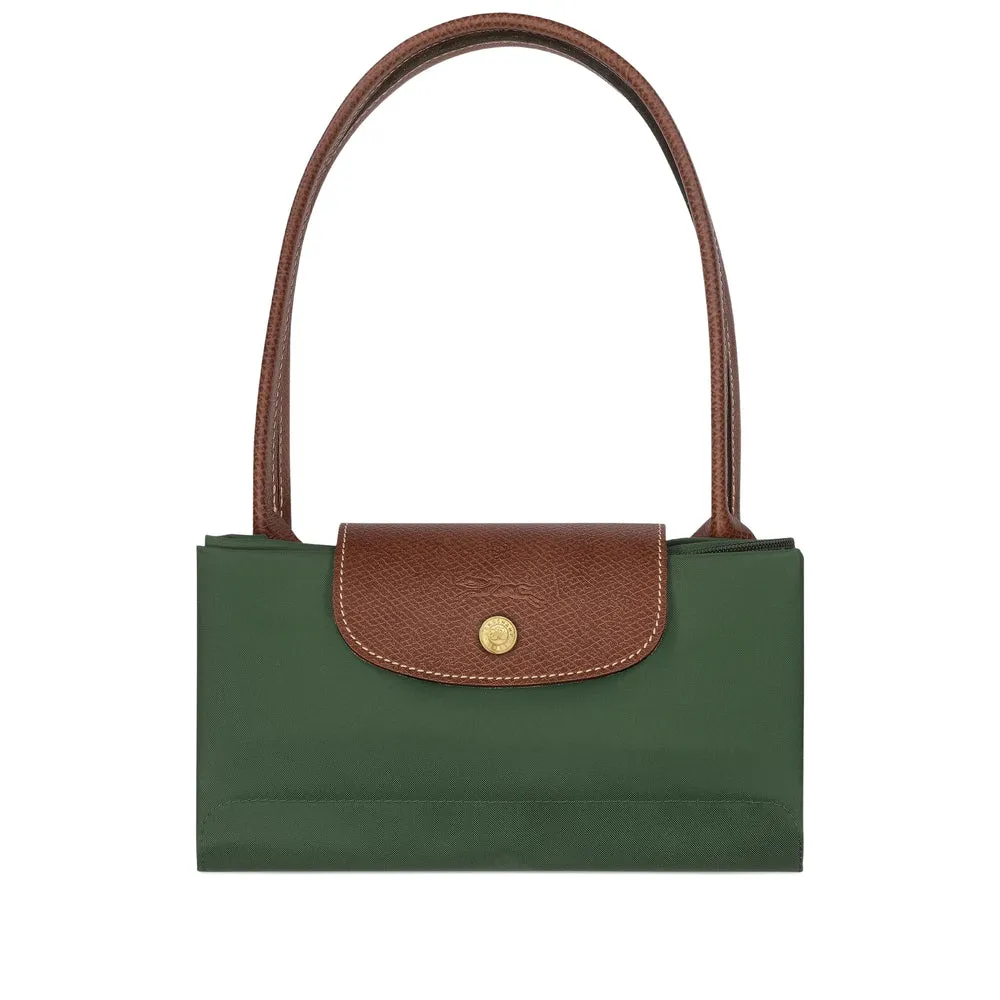 Bags Green sold by Wanan Luxury product image thumbnail 3