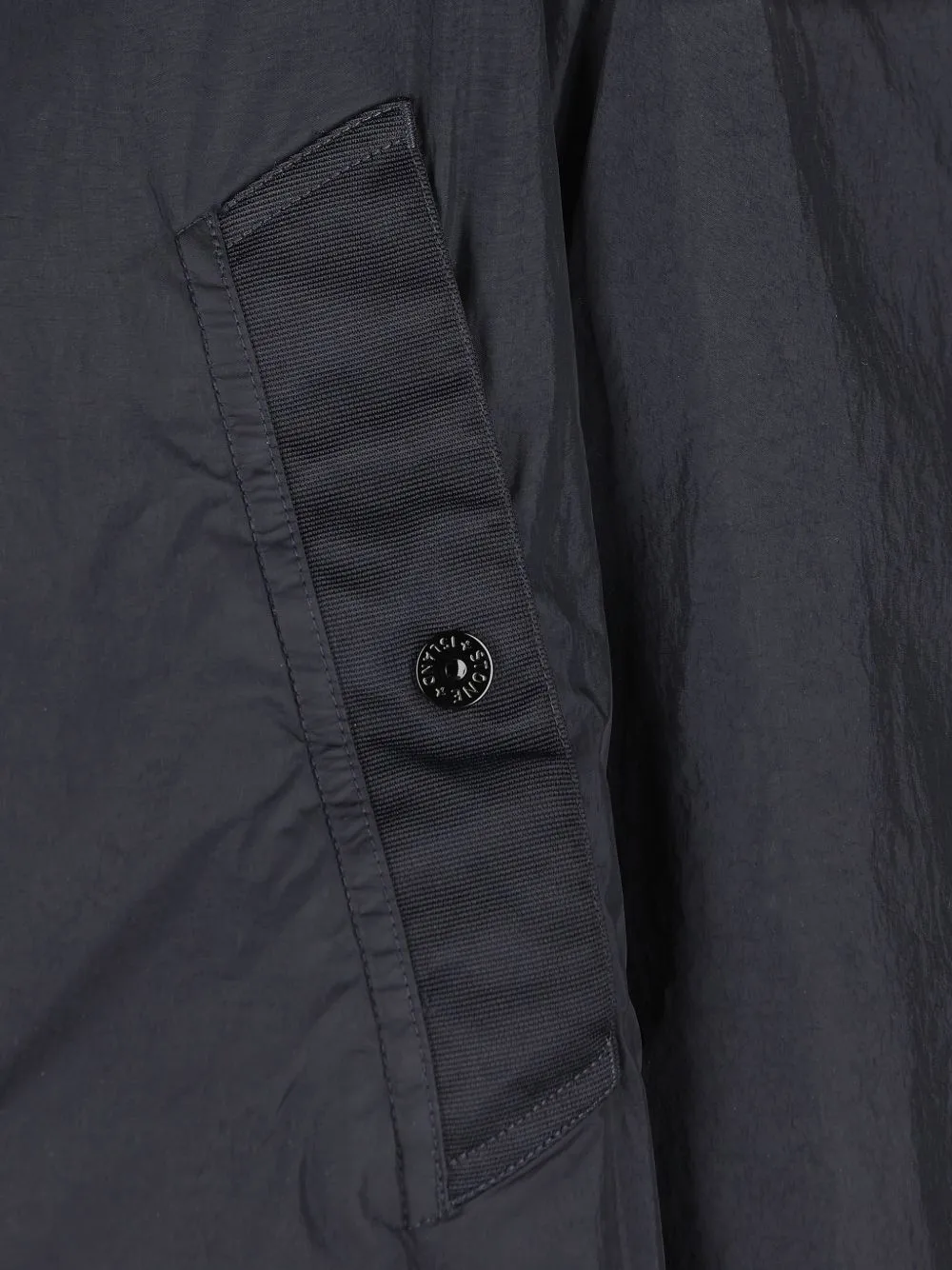 Jackets Blue And Green sold by Wanan Luxury product image thumbnail 3