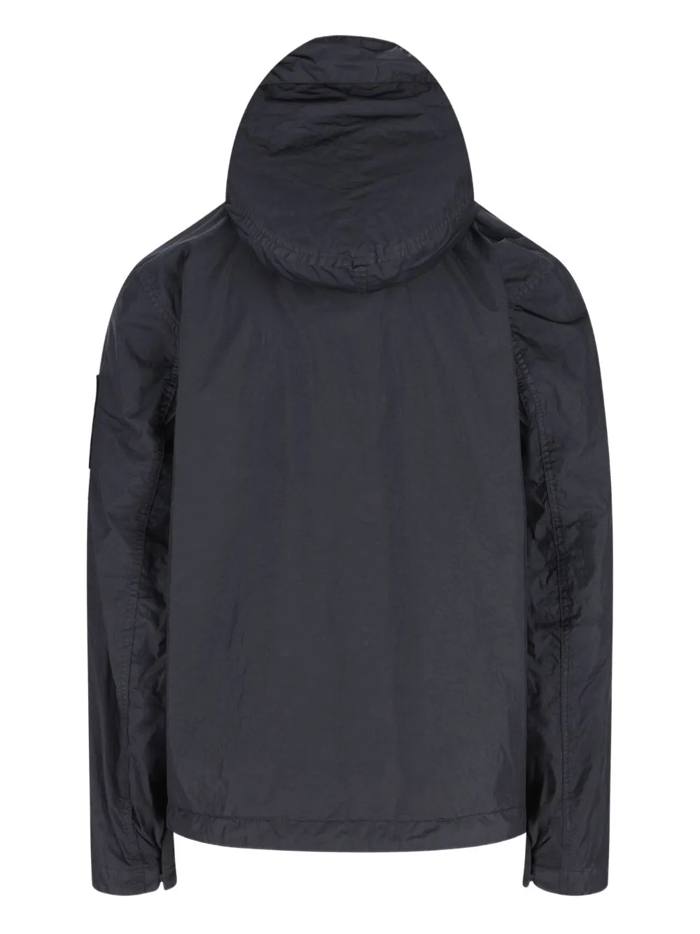 Jackets Blue And Green sold by Wanan Luxury product image thumbnail 4