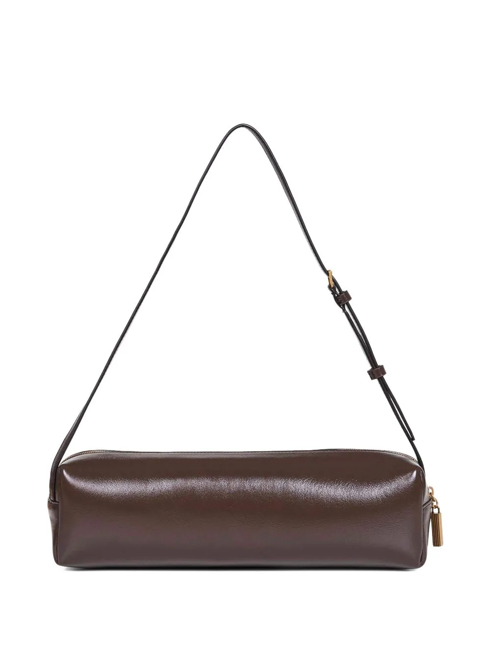 Kye Leather Shoulder Bag sold by Wanan Luxury product image thumbnail 2