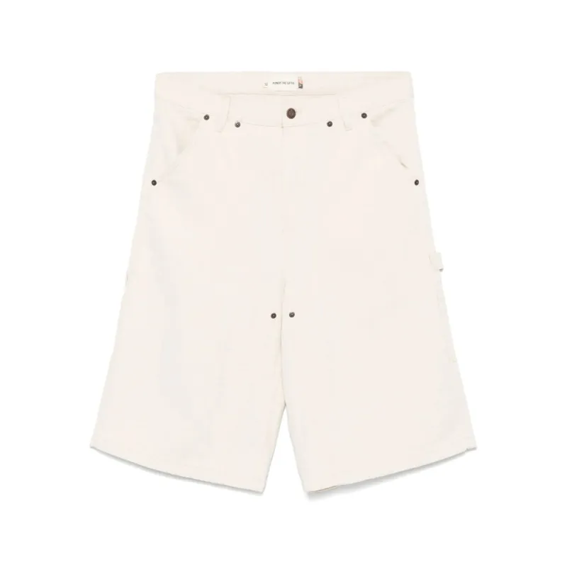 Shorts Neutral sold by Wanan Luxury