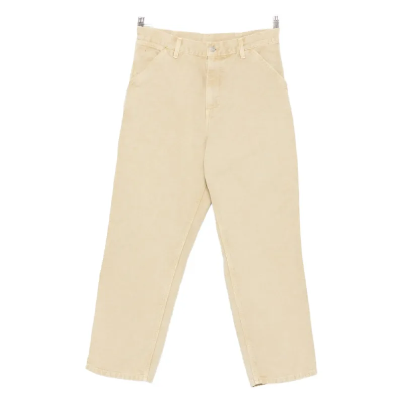 Pants Neutral sold by Wanan Luxury