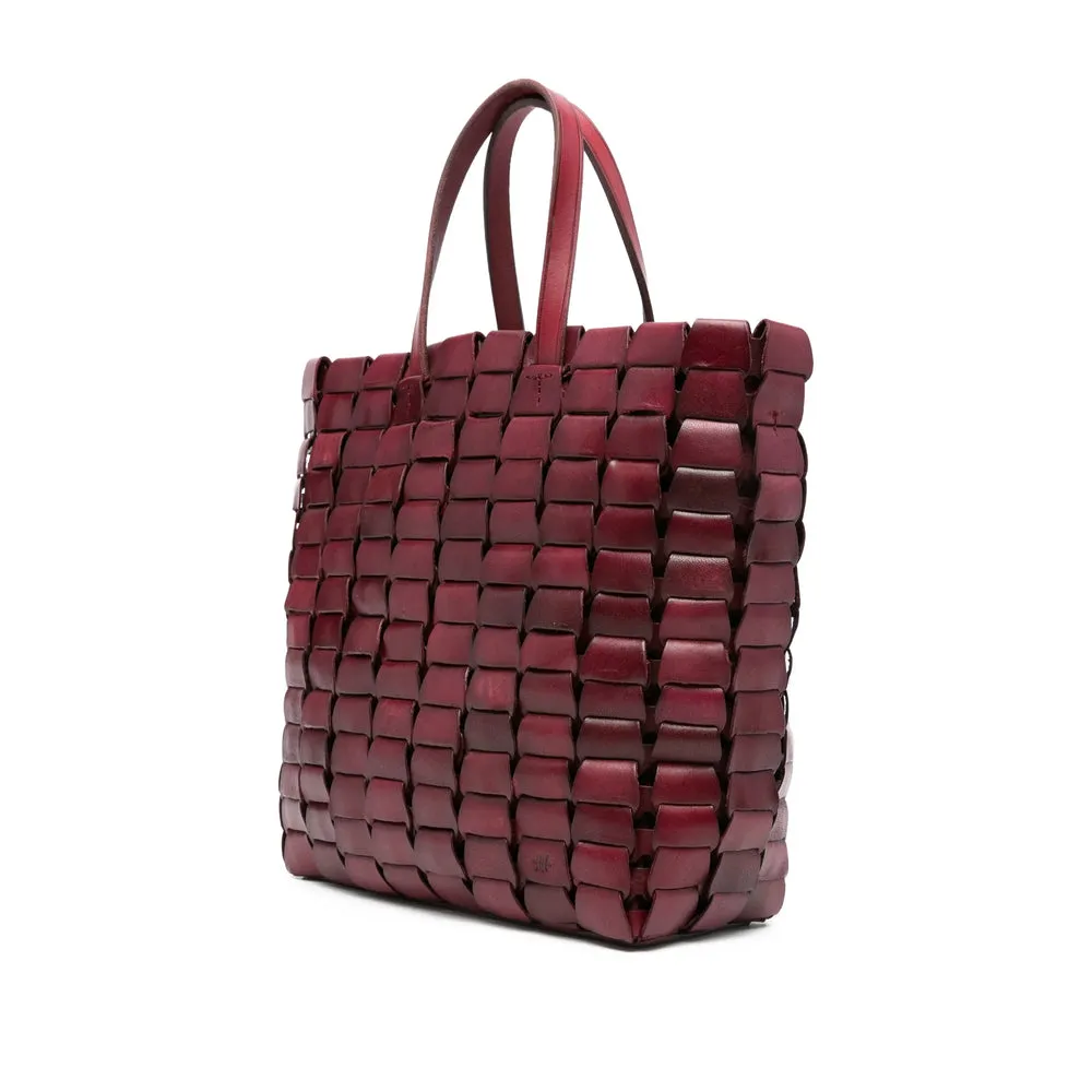 Bags Red sold by Wanan Luxury product image thumbnail 2