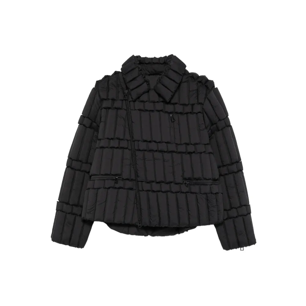 Outerwears Black sold by Wanan Luxury