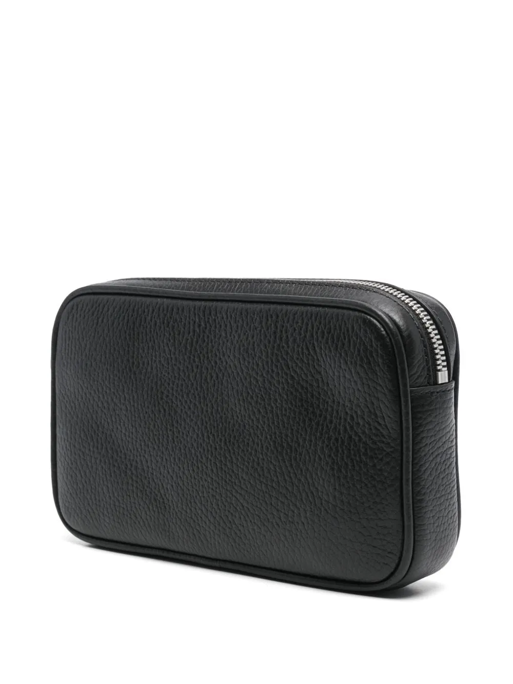 Leather Beauty-Case sold by Wanan Luxury product image thumbnail 5