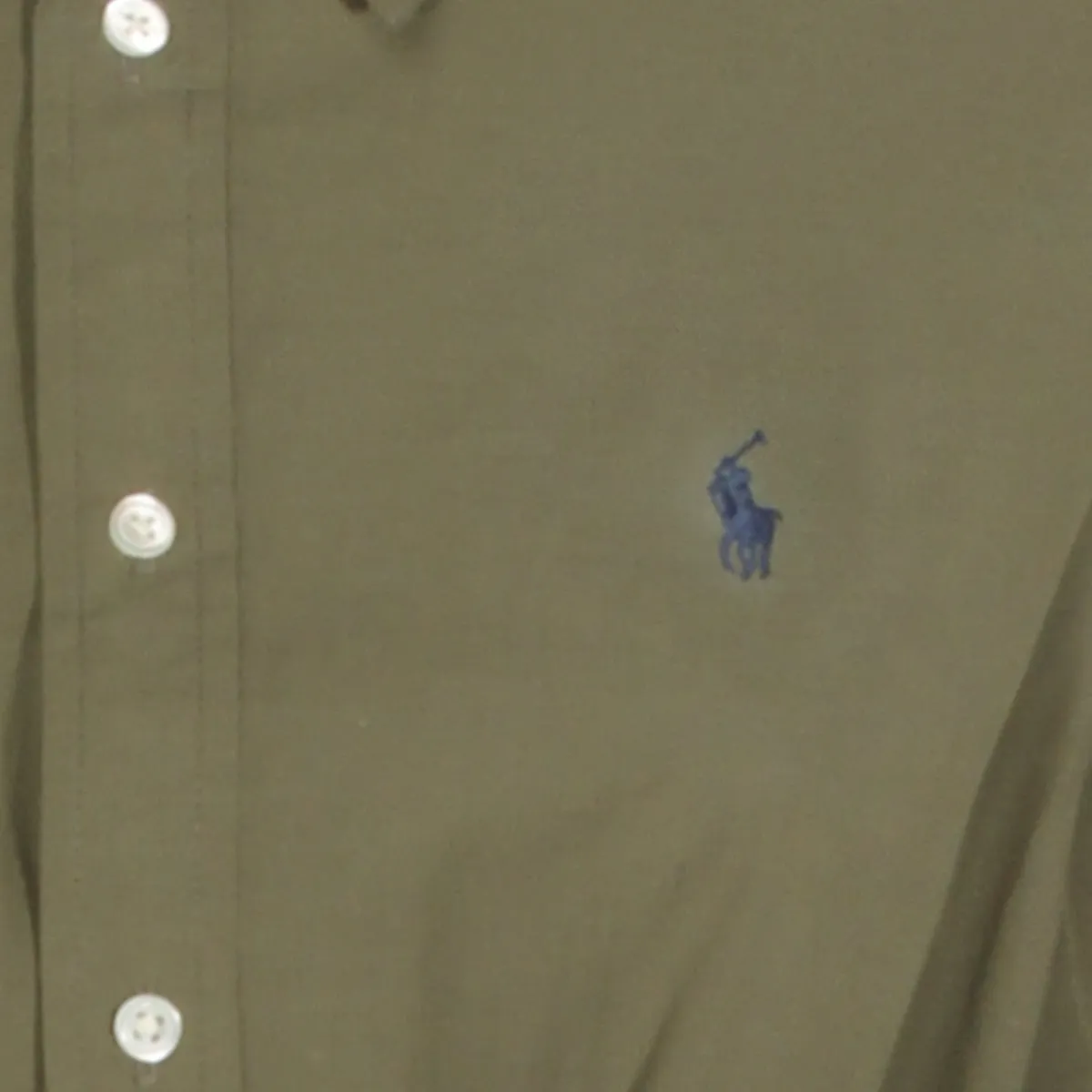 Dresses Blue And Green sold by Wanan Luxury product image thumbnail 3