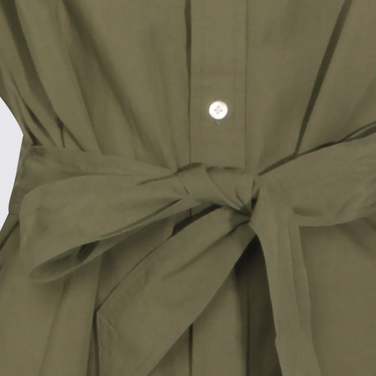 Dresses Blue And Green sold by Wanan Luxury product image thumbnail 4