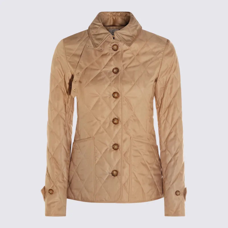 Coats New Chino sold by Wanan Luxury