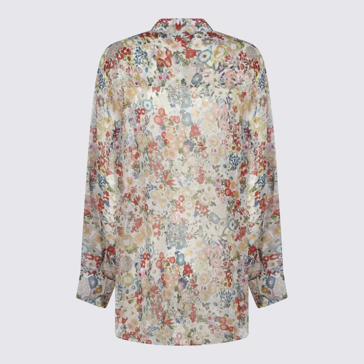 Shirts Bright sold by Wanan Luxury product image thumbnail 2