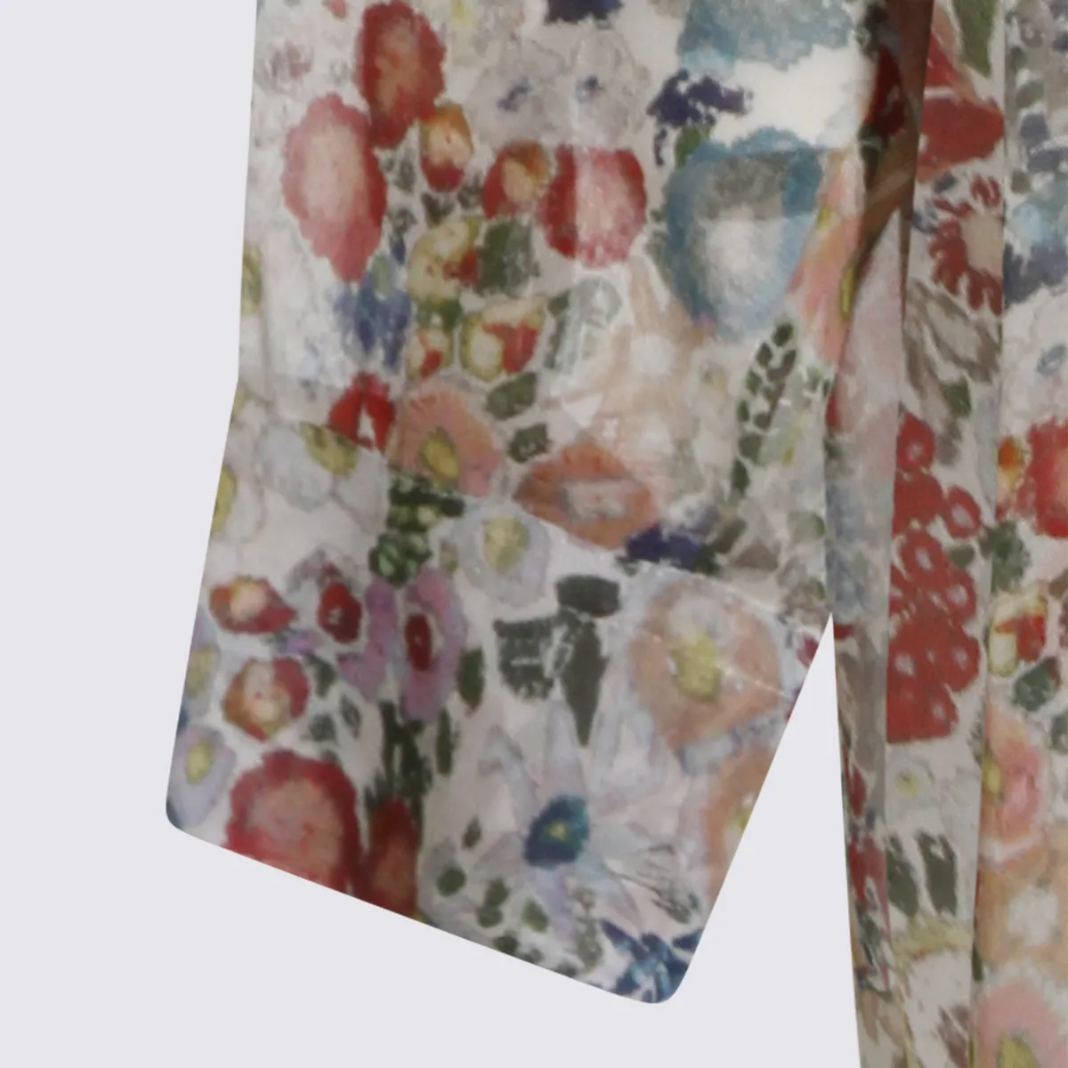 Shirts Bright sold by Wanan Luxury product image thumbnail 3