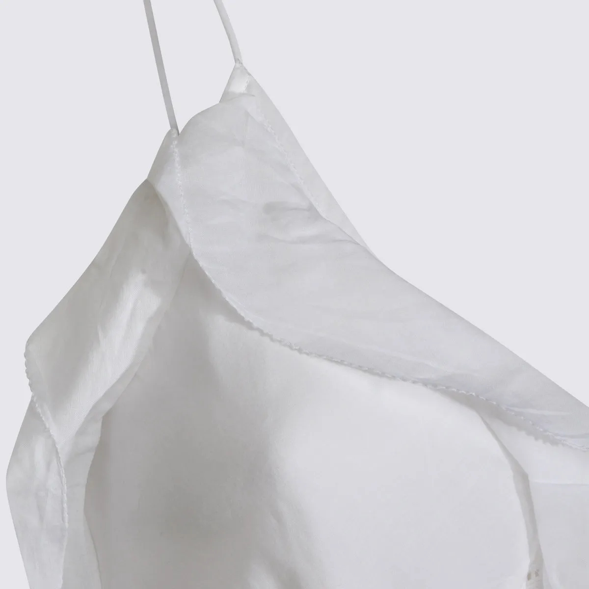 Dresses Light And Natural sold by Wanan Luxury product image thumbnail 3