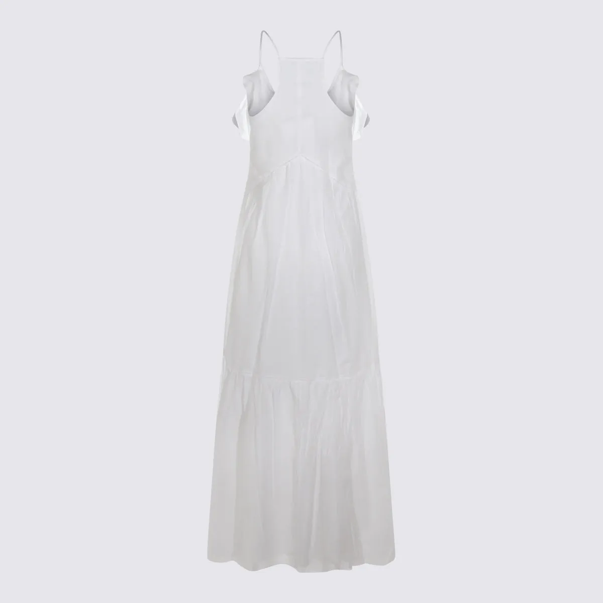 Dresses Light And Natural sold by Wanan Luxury product image thumbnail 2