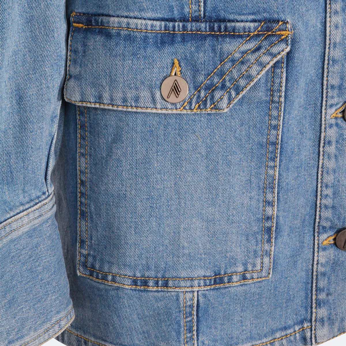 Dresses Blue And Green sold by Wanan Luxury product image thumbnail 3