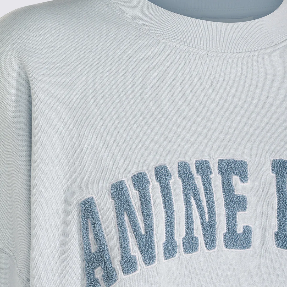 Sweaters Blue And Green sold by Wanan Luxury product image thumbnail 3