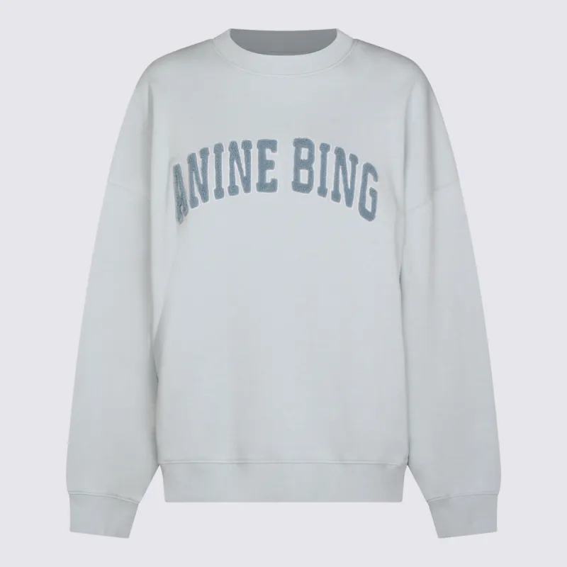 Sweaters Blue And Green sold by Wanan Luxury