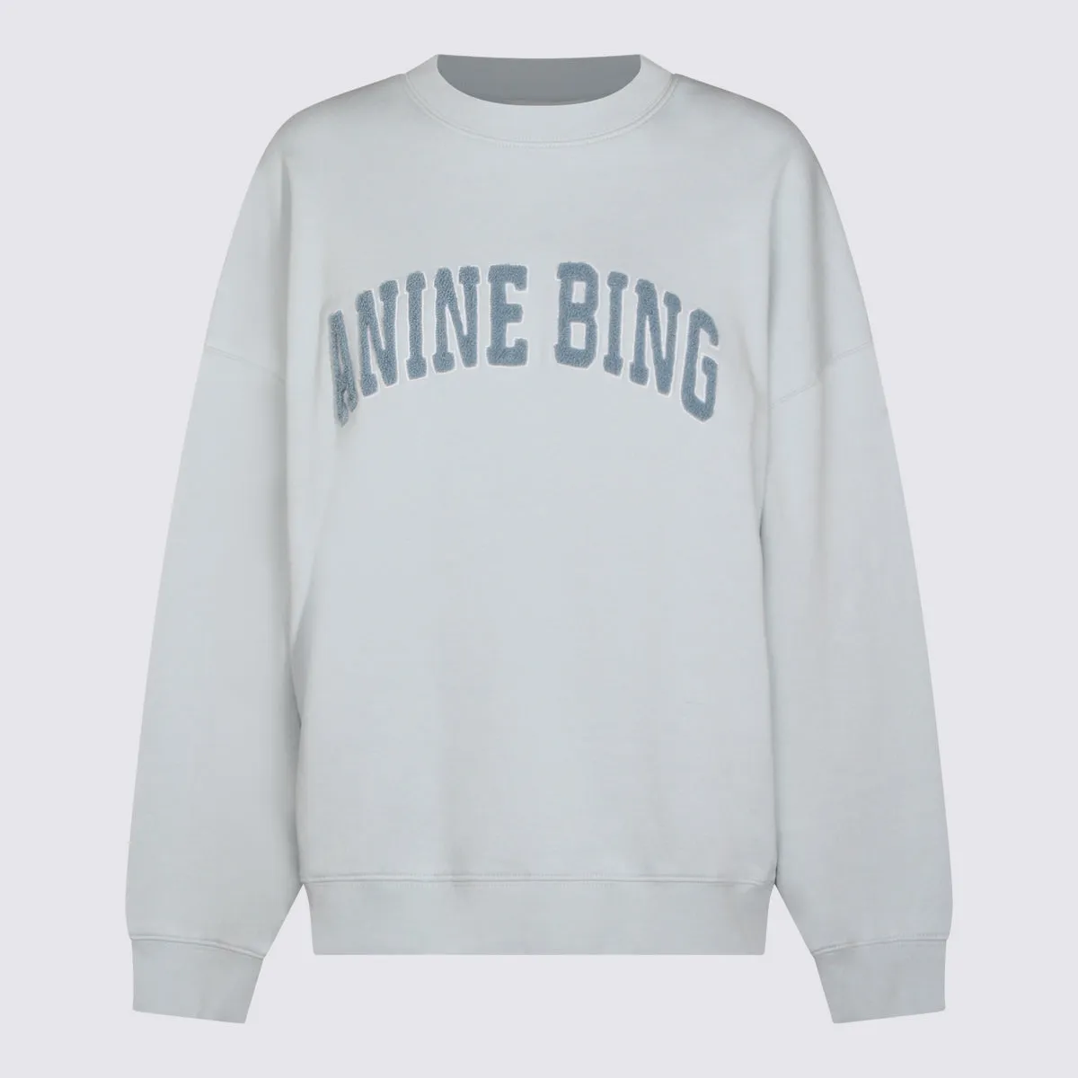 Sweaters Blue And Green sold by Wanan Luxury