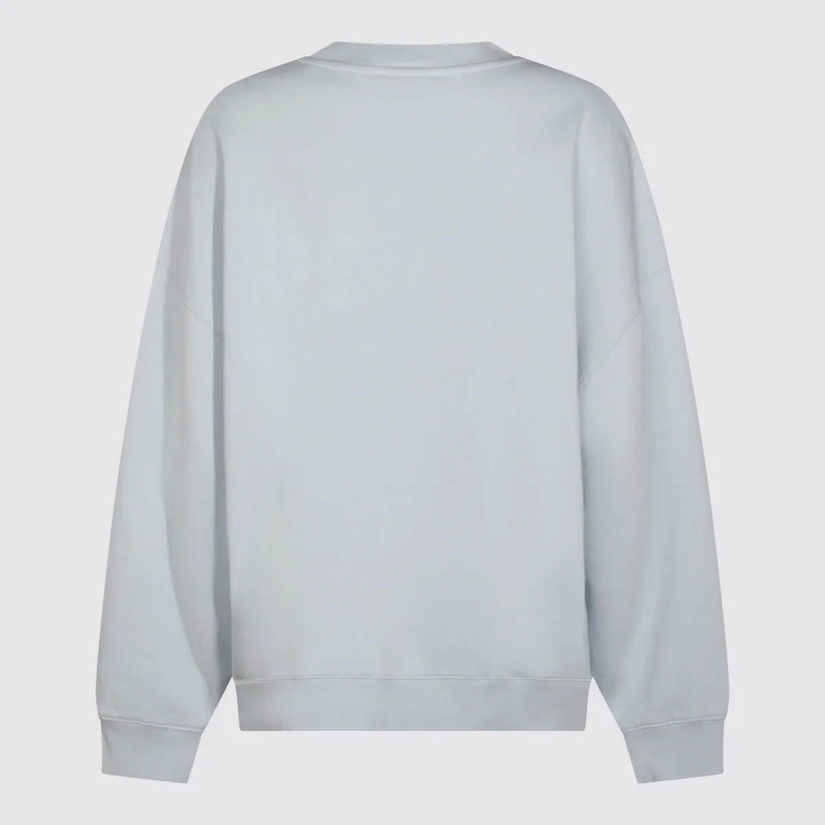 Sweaters Blue And Green sold by Wanan Luxury product image thumbnail 2