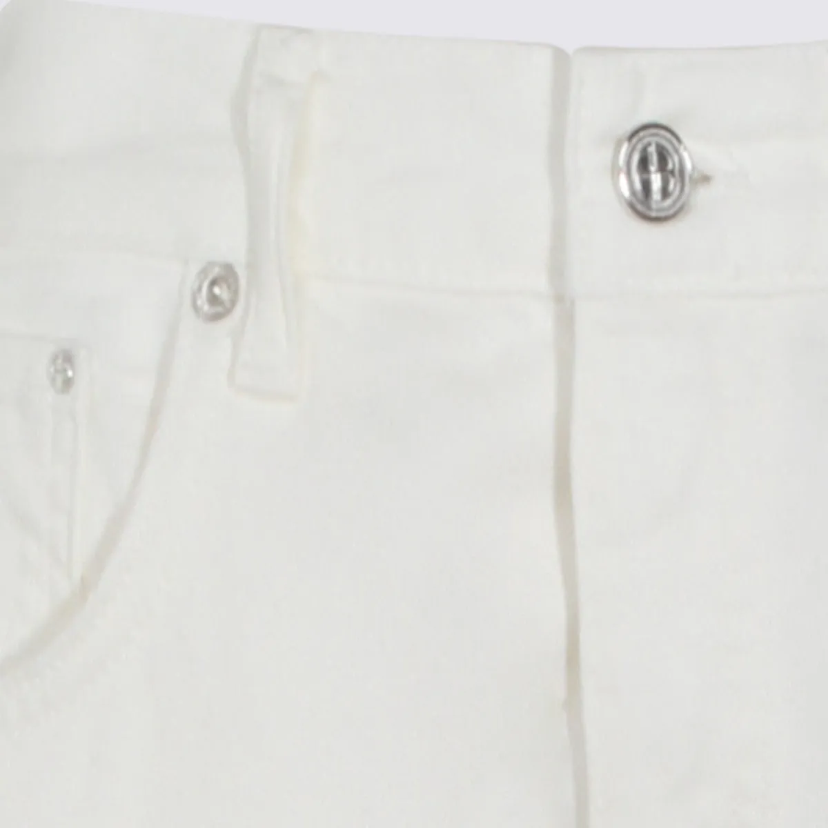 Jeans Light And Natural sold by Wanan Luxury product image thumbnail 3