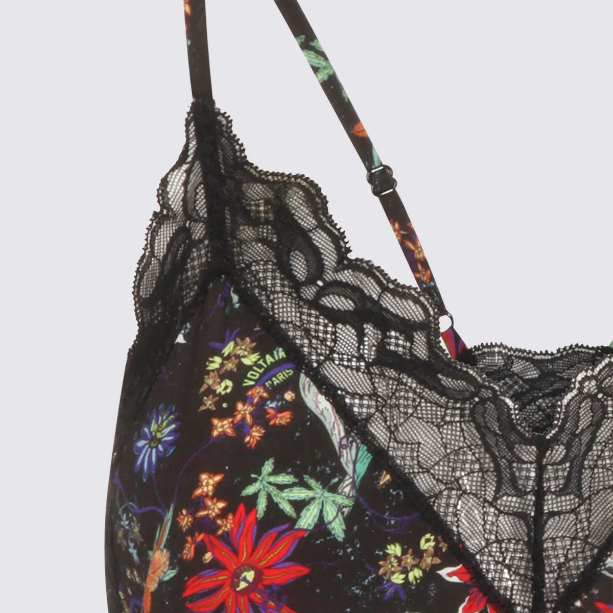 Top Encre sold by Wanan Luxury product image thumbnail 3