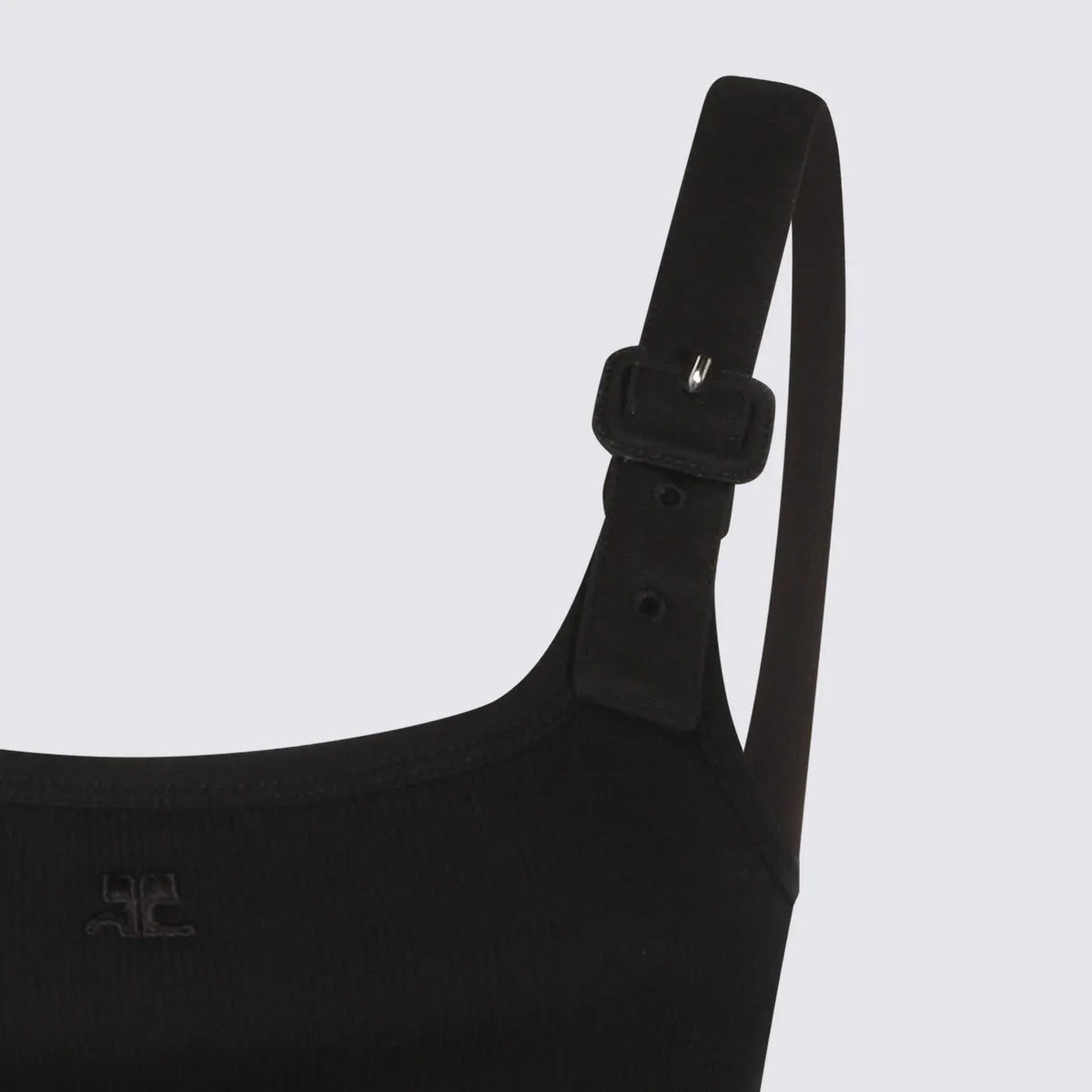 Top Blacks And Greys sold by Wanan Luxury product image thumbnail 3