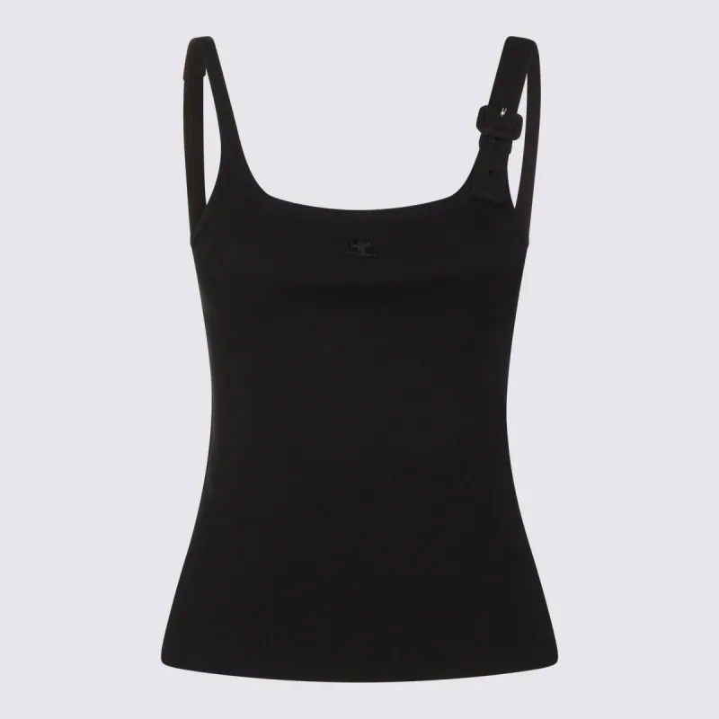 Top Blacks And Greys sold by Wanan Luxury