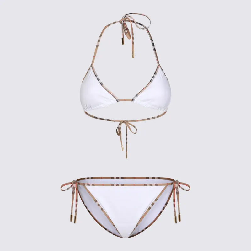 Sea Clothing Light And Natural sold by Wanan Luxury