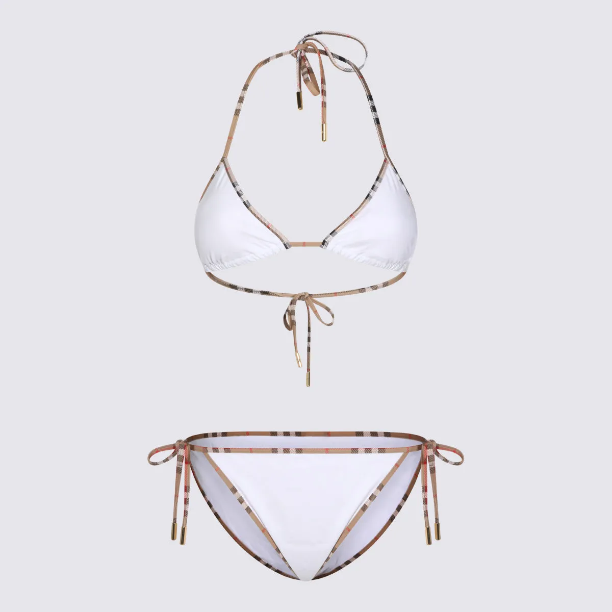 Sea Clothing Light And Natural sold by Wanan Luxury