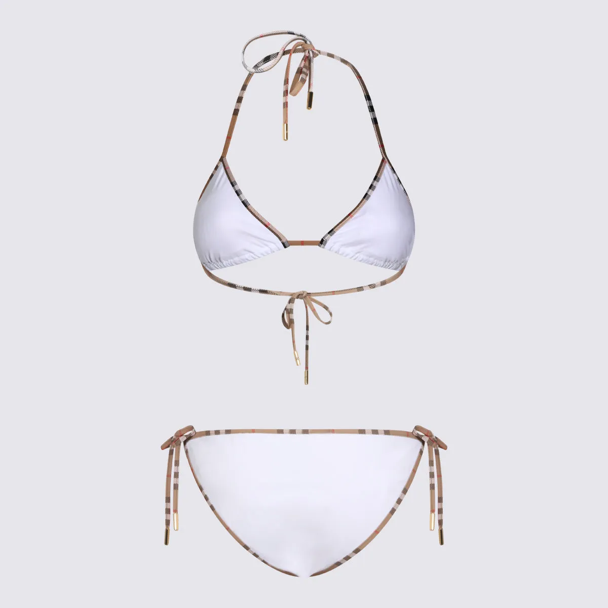 Sea Clothing Light And Natural sold by Wanan Luxury product image thumbnail 2