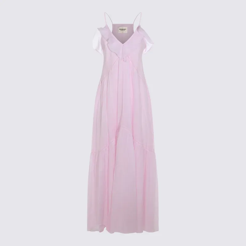 Dresses Light And Natural sold by Wanan Luxury