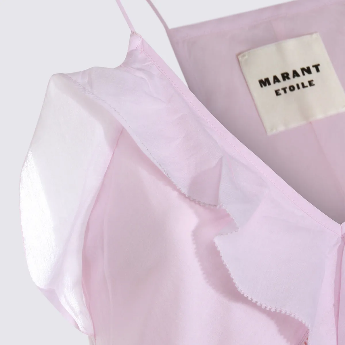 Dresses Light And Natural sold by Wanan Luxury product image thumbnail 3