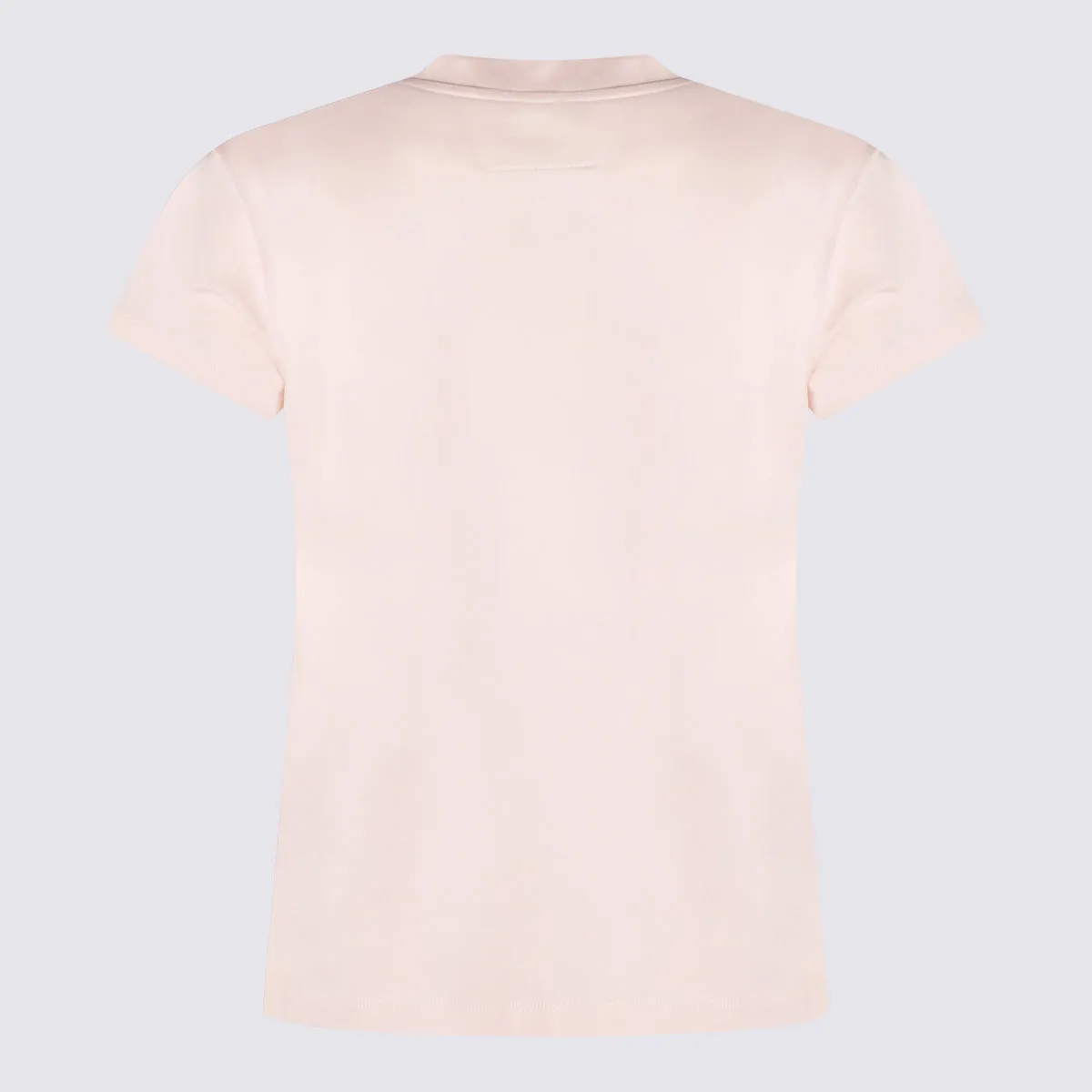 T-Shirts And Polos Light And Natural sold by Wanan Luxury product image thumbnail 2