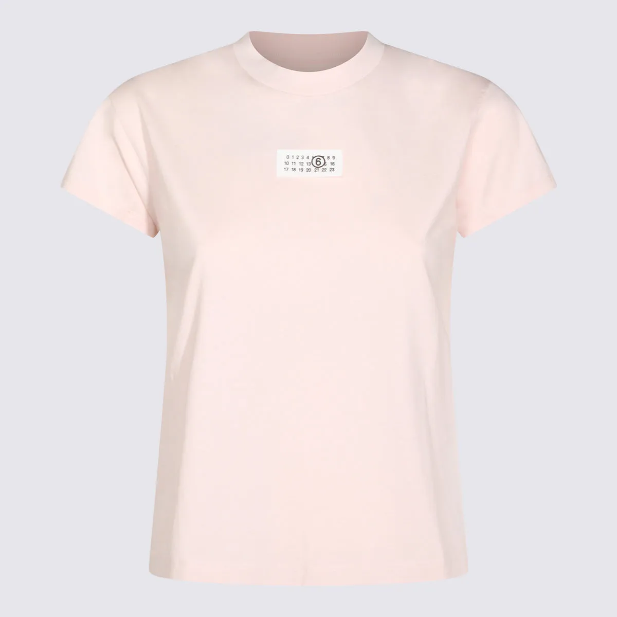 T-Shirts And Polos Light And Natural sold by Wanan Luxury