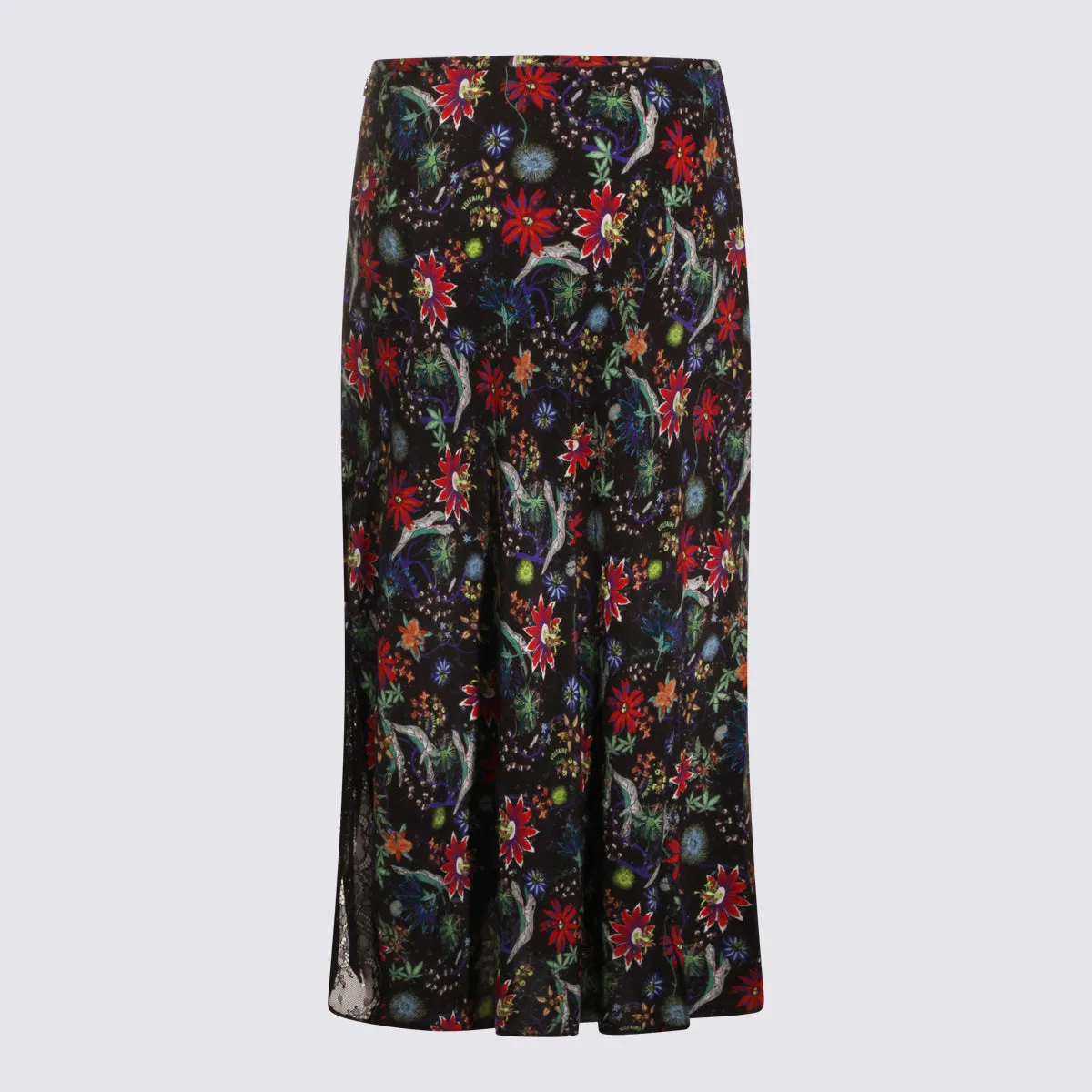 Skirts Encre sold by Wanan Luxury product image thumbnail 2