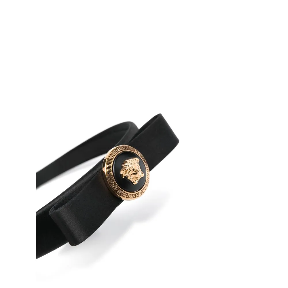 Hair Accessories Black sold by Wanan Luxury product image thumbnail 2